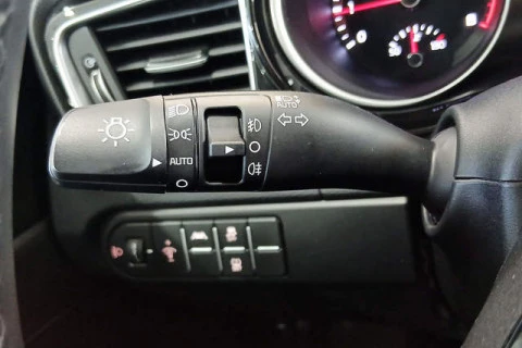 Kia XCeed 1.0 T-GDi Tech 74 kW (100 CV)