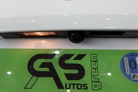 Kia XCeed 1.0 T-GDi Tech 74 kW (100 CV)