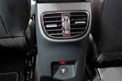 Kia XCeed 1.0 T-GDi Tech 74 kW (100 CV)