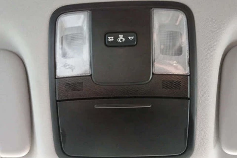 Kia XCeed 1.0 T-GDi Tech 74 kW (100 CV)