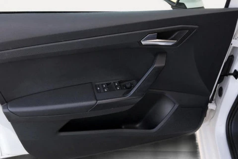 Seat Ibiza 1.0 TSI 81kW (110CV) Style XL