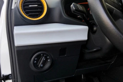 Seat Ibiza 1.0 TSI 81kW (110CV) Style XL