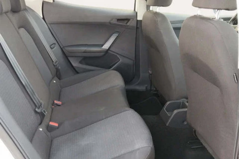 Seat Ibiza 1.0 TSI 81kW (110CV) Style XL