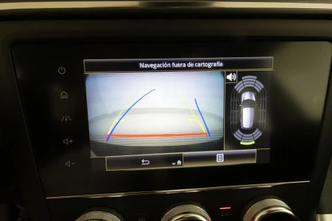 Renault Kadjar   1.3 TCe GPF Techno EDC 103kW