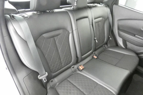 Renault Kadjar   1.3 TCe GPF Techno EDC 103kW