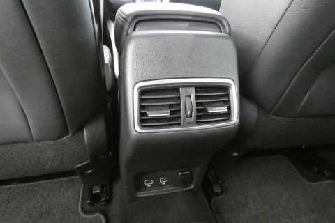 Renault Kadjar   1.3 TCe GPF Techno EDC 103kW