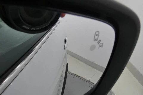 Renault Kadjar   1.3 TCe GPF Techno EDC 103kW