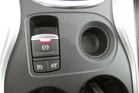 Renault Kadjar   1.3 TCe GPF Techno EDC 103kW