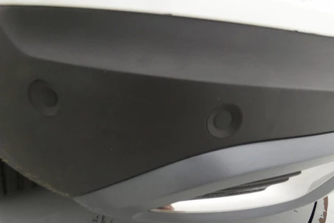 Renault Kadjar   1.3 TCe GPF Techno EDC 103kW