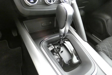 Renault Kadjar   1.3 TCe GPF Techno EDC 103kW