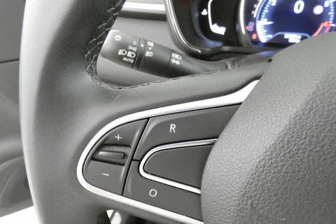 Renault Kadjar   1.3 TCe GPF Techno EDC 103kW