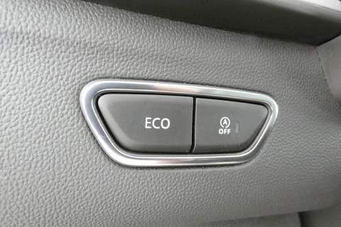 Renault Kadjar   1.3 TCe GPF Techno EDC 103kW