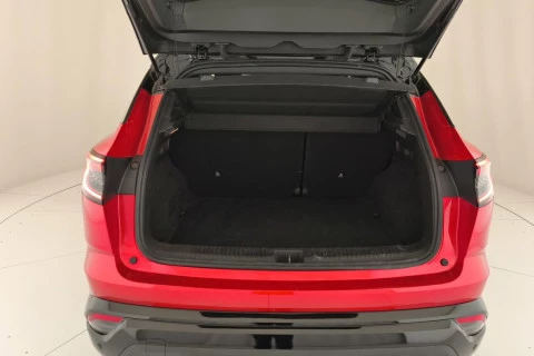 Renault Austral  Hibrido  1.2 E-Tech Hibrido Techno 146kW