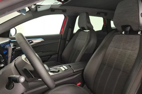 Renault Austral  Hibrido  1.2 E-Tech Hibrido Techno 146kW