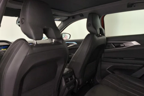 Renault Austral  Hibrido  1.2 E-Tech Hibrido Techno 146kW