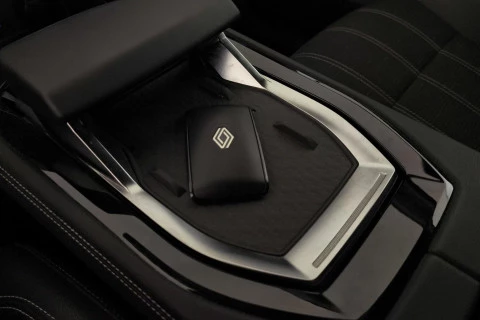 Renault Austral  Hibrido  1.2 E-Tech Hibrido Techno 146kW