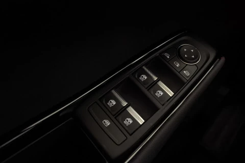 Renault Austral  Hibrido  1.2 E-Tech Hibrido Techno 146kW