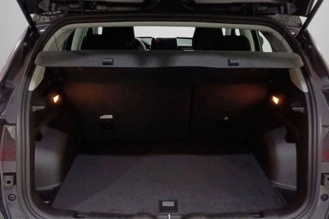 Jeep Compass eHybrid 1.5 MHEV 96kW Longitude Dct