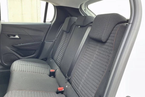 Peugeot 208 BlueHDi 73kW (100CV) Active Pack