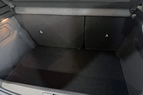 Peugeot 208 Allure HYBRID 110 eDCS6