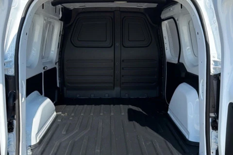 Mercedes-Benz Citan 110 CDI FURGON LARGO