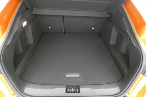 Renault Arkana  1.6 E-Tech R.S.Line 105kW