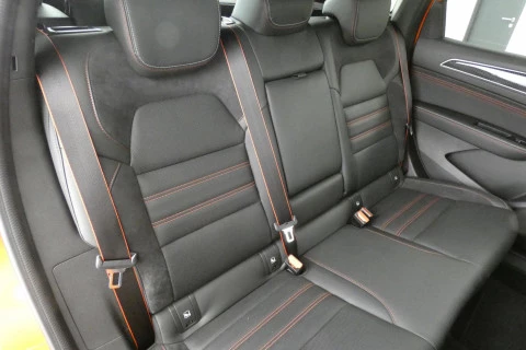 Renault Arkana  1.6 E-Tech R.S.Line 105kW