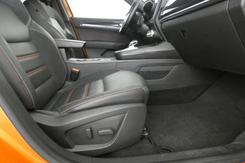Renault Arkana  1.6 E-Tech R.S.Line 105kW