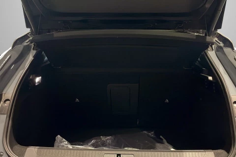 DS Nº4 Hybrid 145 Étoile Alcantara@