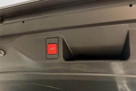 DS Nº4 Hybrid 145 Étoile Alcantara@