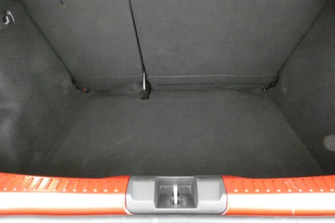 Dacia Sandero   Stepway TCe Comfort 67kW