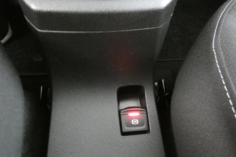 Dacia Sandero   Stepway TCe Comfort 67kW