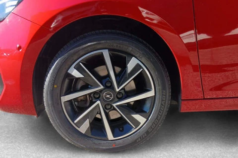 Opel Corsa 1.2 T XHL GS 74 kW (100 CV)