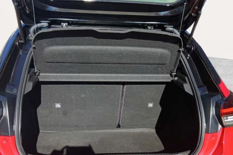 Opel Corsa 1.2 T XHL GS 74 kW (100 CV)