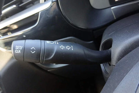 Opel Corsa 1.2 T XHL GS 74 kW (100 CV)