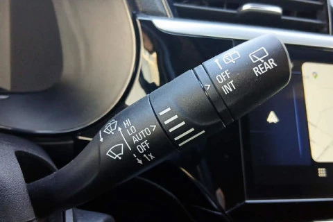 Opel Corsa 1.2 T XHL GS 74 kW (100 CV)