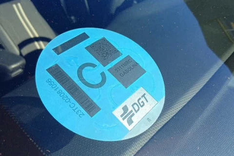 Opel Corsa 1.2 T XHL GS 74 kW (100 CV)