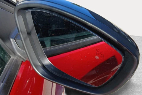 Opel Corsa 1.2 T XHL GS 74 kW (100 CV)