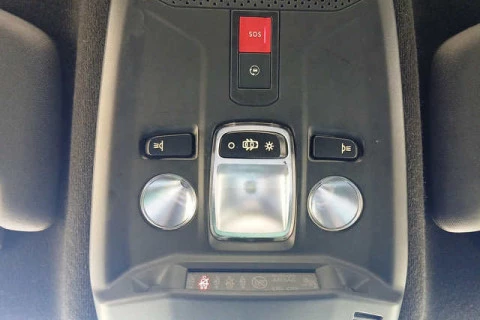 Opel Corsa 1.2 T XHL GS 74 kW (100 CV)