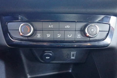 Opel Corsa 1.2 T XHL GS 74 kW (100 CV)