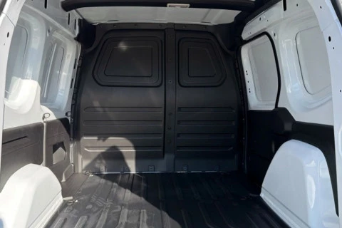 Mercedes-Benz Citan 110 CDI FURGON