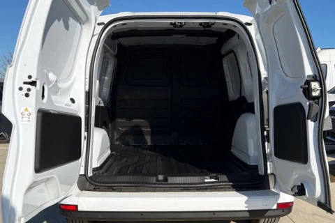 Mercedes-Benz Citan 110 CDI FURGON