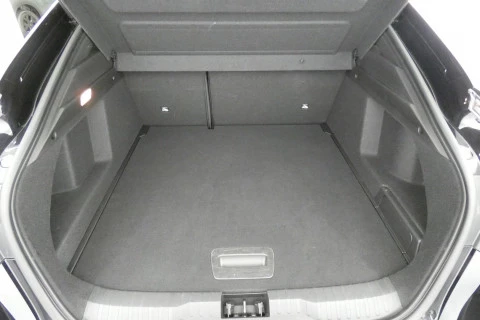 Renault Arkana  1.6 E-Tech Engineered 105kW