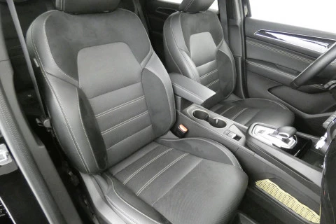 Renault Arkana  1.6 E-Tech Engineered 105kW