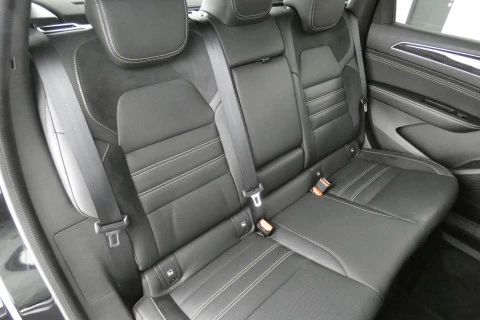 Renault Arkana  1.6 E-Tech Engineered 105kW