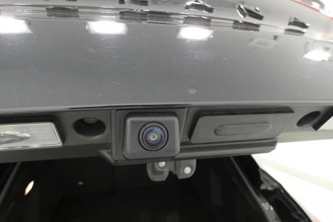 Renault Arkana  1.6 E-Tech Engineered 105kW