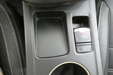 Renault Arkana  1.6 E-Tech Engineered 105kW