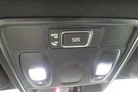 Renault Arkana  1.6 E-Tech Engineered 105kW