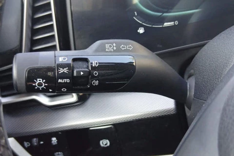 Kia Sportage 1.6 T-GDi HEV 158kW (215CV) Drive 4x2