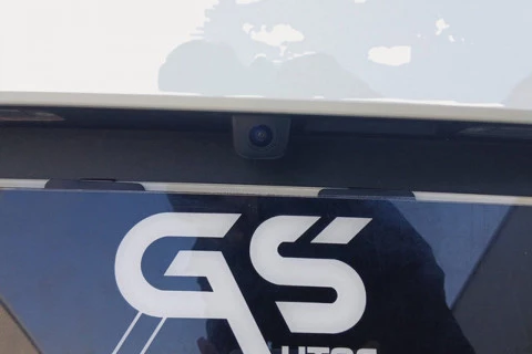 Kia Sportage 1.6 T-GDi HEV 158kW (215CV) Drive 4x2